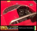 14 Alfa Romeo 33.3 - Model Factory Hiro 1.24 (17)